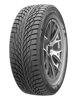 Автошина KUMHO 235/45R18 WINTER CRAFT  WI51 98T XL TL 