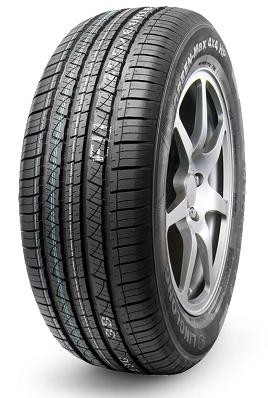 Автошина LINGLONG 255/45R20 SPORT MASTER-E 105V XL 