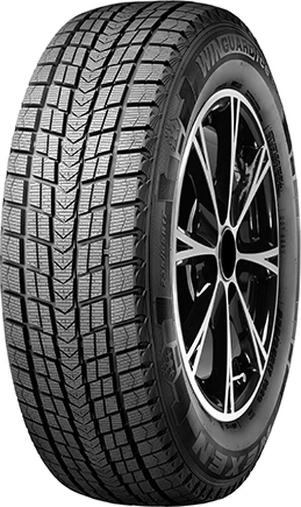 Автошина NEXEN 205/65R16 WINGUARD ICE 95Q TL 