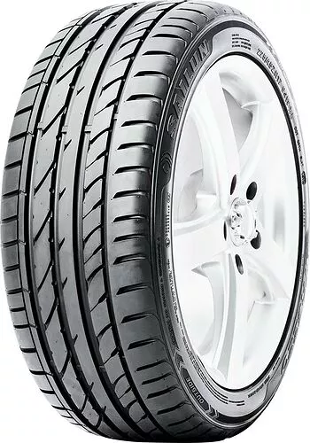 Автошина SAILUN 235/50R18 ATREZZO ZSR 101Y XL TL 