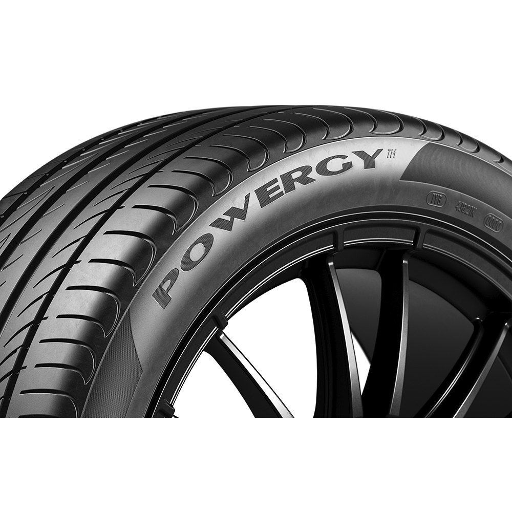 Автошина PIRELLI 245/40R17 POWERGY 95Y XL TL 