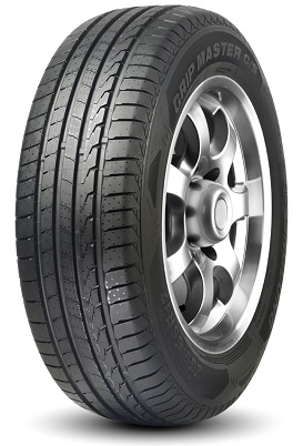 Автошина LINGLONG 275/50R21 GRIP MASTER C/S 113V XL 