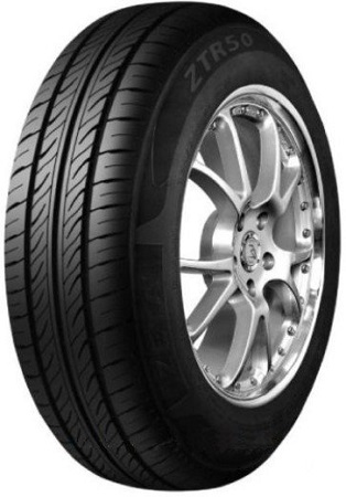 Автошина ZETA 165/70R14 ZTR50 81T TL 