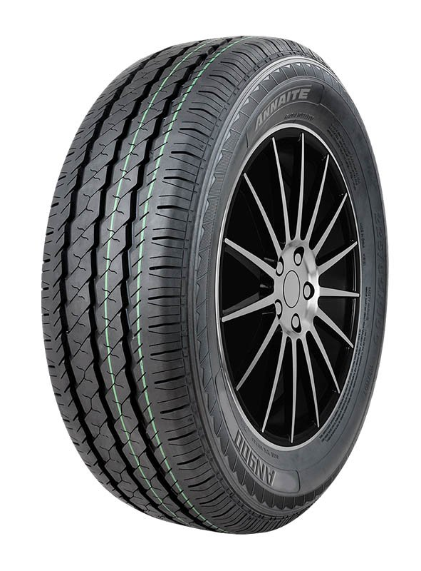 Автошина ANNAITE 195/70R15C AN-900 104/102R TL 