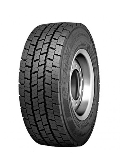 Автошина CORDIANT PROFESSIONAL 235/75R17.5 DR-1 132/130M TL (на ведущую ось) 