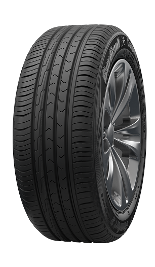 Автошина CORDIANT 195/50R15 COMFORT 2 86H TL 