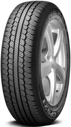 Автошина NEXEN 215/70R16C CLASSE PREMIERE CP521 108/106T TL 