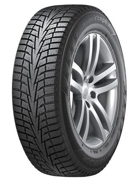 Автошина HANKOOK 225/70R16 WINTER ICEPT X RW10 103T TL 