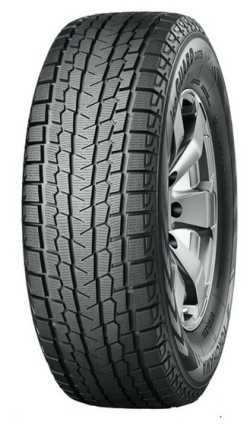 Автошина YOKOHAMA 285/60R18 ICE GUARD G-075 116Q TL 