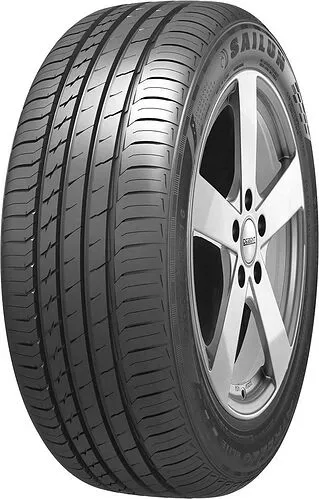 Автошина SAILUN 225/60R17 ATREZZO ELITE 99V TL 