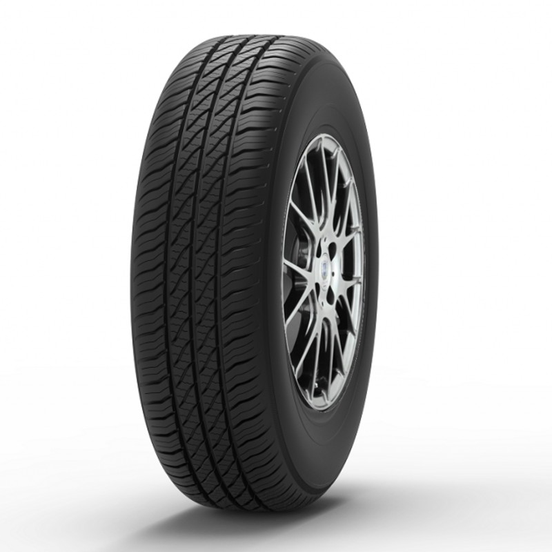 Автошина Нижнекамск 135/80R12 КАМА 365 (НК-241) 72T TL 