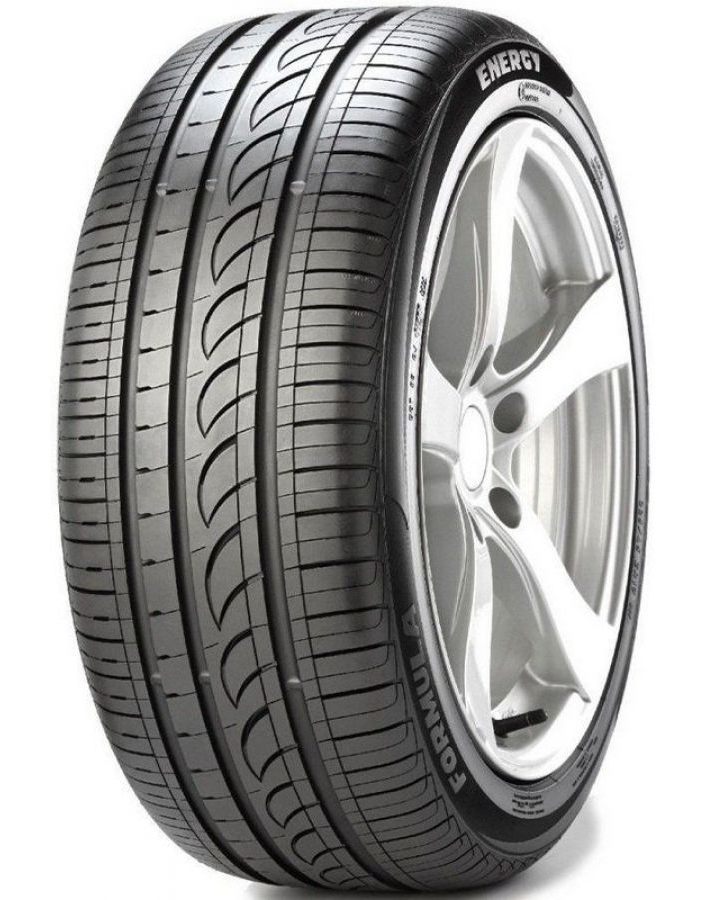 Автошина PIRELLI FORMULA 205/55R16  ENERGY 91V 