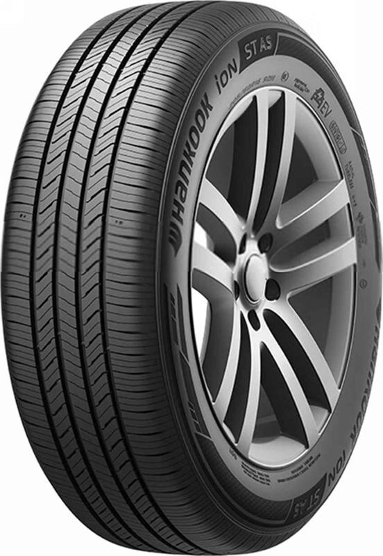 Автошина HANKOOK 205/55R16 ION ST AS IH61 94V XL TL 