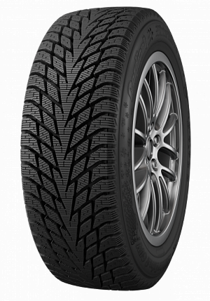 Автошина CORDIANT 235/60R18 WINTER DRIVE 2 SUV 107T TL 