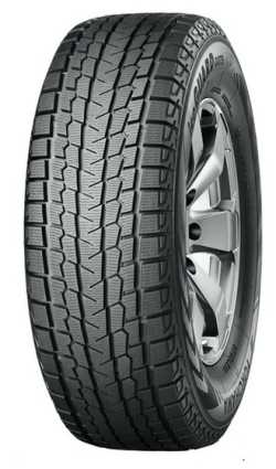 Автошина YOKOHAMA 215/60R17 GEOLANDER G-073 96Q TL 
