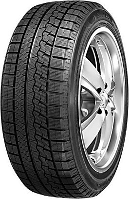 Автошина SAILUN 225/45R19 ICE BLAZER ARCTIC EVO 96V XL TL 