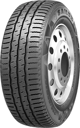 Автошина SAILUN 205/70R15C ENDURE WSL1 106/104R TL 